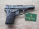 FN Herstal 1910  vendre d'occasion sur 18bis.ch