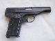 FN Herstal 1910  vendre d'occasion sur 18bis.ch