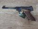 FN Herstal 22 � vendre d'occasion sur 18bis.ch