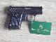FN Herstal Baby � vendre d'occasion sur 18bis.ch