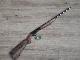 FN Herstal Browning Semi-Auto � vendre d'occasion sur 18bis.ch