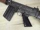 FN Herstal FAL VENDU