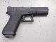Glock 17 VENDU