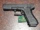 Glock 17  vendre d'occasion sur 18bis.ch