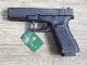 Glock 17 à vendre d'occasion sur 18bis.ch