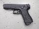 Glock 18 VENDU