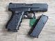Glock 19C � vendre d'occasion sur 18bis.ch