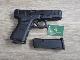 Glock 19 � vendre d'occasion sur 18bis.ch