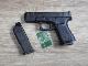 Glock 19 � vendre d'occasion sur 18bis.ch