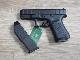 Glock 19 � vendre d'occasion sur 18bis.ch