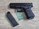 Glock 19 � vendre d'occasion sur 18bis.ch