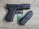 Glock 19 � vendre d'occasion sur 18bis.ch