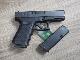Glock 19 � vendre d'occasion sur 18bis.ch
