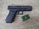 Glock 20 � vendre d'occasion sur 18bis.ch