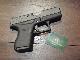 Glock 43 VENDU