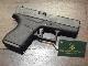 Glock 43 VENDU