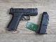 Glock 43 � vendre d'occasion sur 18bis.ch