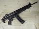 HK - Heckler & Koch 33 VENDU