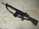 HK - Heckler & Koch G3-A3 BIENTT VENDU...