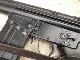 HK - Heckler & Koch G3-A3 BIENTT VENDU...