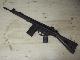 HK - Heckler & Koch G3 BIENTT VENDU...