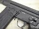 HK - Heckler & Koch G3 BIENTT VENDU...
