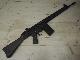 HK - Heckler & Koch G3 BIENTT VENDU...