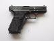 HK - Heckler & Koch P7  vendre d'occasion sur 18bis.ch