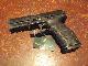 HK - Heckler & Koch SFP9  vendre d'occasion sur 18bis.ch