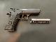 IMI - Israel Military Industries Jericho 941  vendre d'occasion sur 18bis.ch