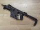 KRISS Vector SBR Enhanced  vendre d'occasion sur 18bis.ch