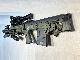Kel-Tec RFB BIENTT VENDU...