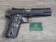 Kimber 1911 à vendre d'occasion sur 18bis.ch