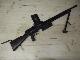 MAC (Manufacture Armes de Chatellerault) 24-29  vendre d'occasion sur 18bis.ch