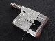 MAS - Manufacture d Armes de Saint-Etienne Le Gaulois � vendre d'occasion sur 18bis.ch
