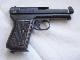 Mauser 1914  vendre d'occasion sur 18bis.ch