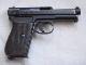 Mauser 1914  vendre d'occasion sur 18bis.ch