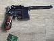 Mauser C96  vendre d'occasion sur 18bis.ch
