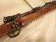 Mauser Kar98k  vendre d'occasion sur 18bis.ch