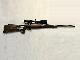 Mauser M12 MAX  vendre d'occasion sur 18bis.ch