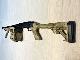 Maverick Arms Inc. 88 BIENTT VENDU...