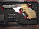 Morini Competition Arm S.A. CM 22 M  vendre d'occasion sur 18bis.ch
