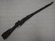 Mosin Nagant Sudois SA VENDU