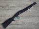 Mossberg Thunder Ranch à vendre d'occasion sur 18bis.ch