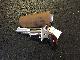 NAA - North American Arms Mini Revolver à vendre d'occasion sur 18bis.ch