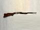 Norinco JW20 BIENTT VENDU...