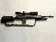 Norinco M14 BIENTT VENDU...