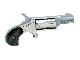NAA - North American Arms 22 VENDU