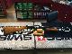 Remington Arms Company, Inc. 870 Wingmaster  vendre d'occasion sur 18bis.ch