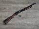 Remington Arms Company, Inc. 870 Wingmaster � vendre d'occasion sur 18bis.ch